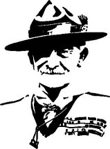 Baden-Powell