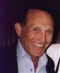 Sy Weintraub